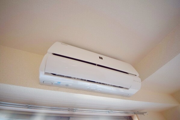 FELICE CITTAの物件内観写真